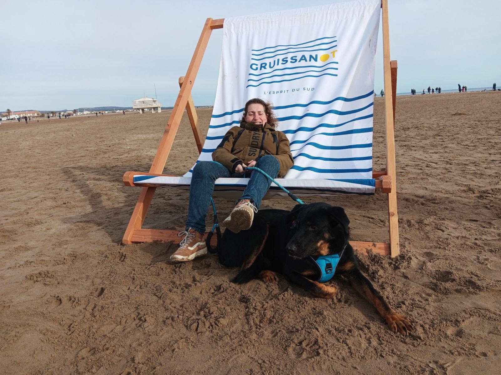 IMG_20240101_141349 1