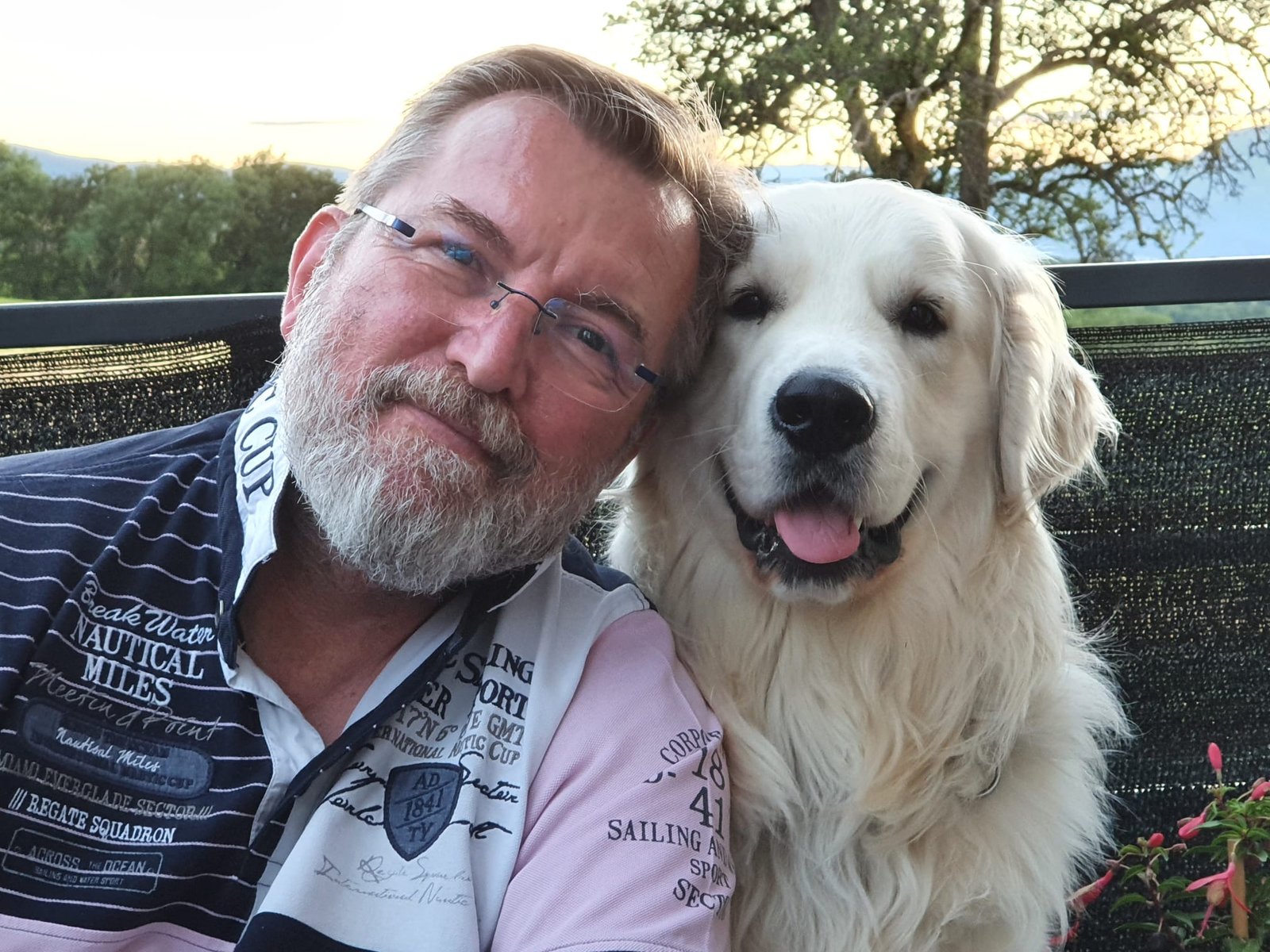 575b2282 a0ea 4dbe 9112 8c09f9db3062